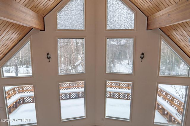 9861 W Medallion Circle, Wasilla, AK 99623