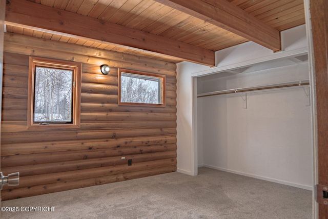 9861 W Medallion Circle, Wasilla, AK 99623