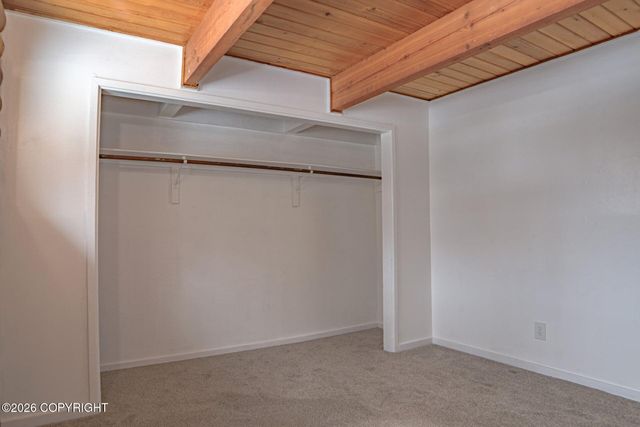 9861 W Medallion Circle, Wasilla, AK 99623