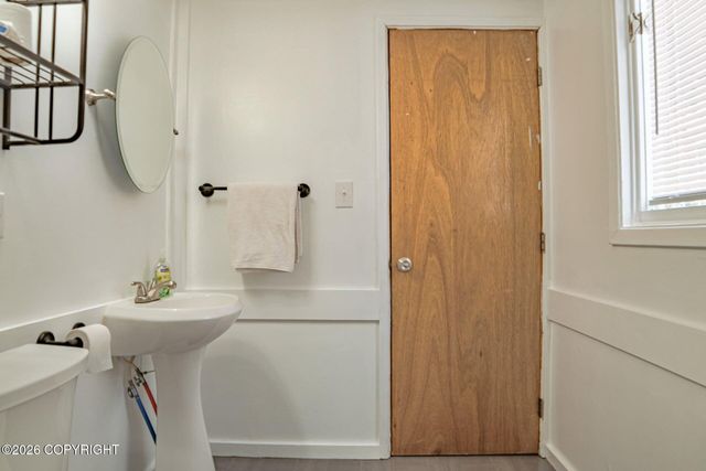 9861 W Medallion Circle, Wasilla, AK 99623