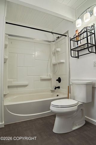 9861 W Medallion Circle, Wasilla, AK 99623