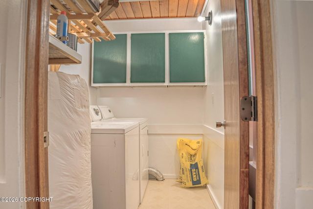 9861 W Medallion Circle, Wasilla, AK 99623