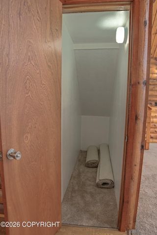 9861 W Medallion Circle, Wasilla, AK 99623