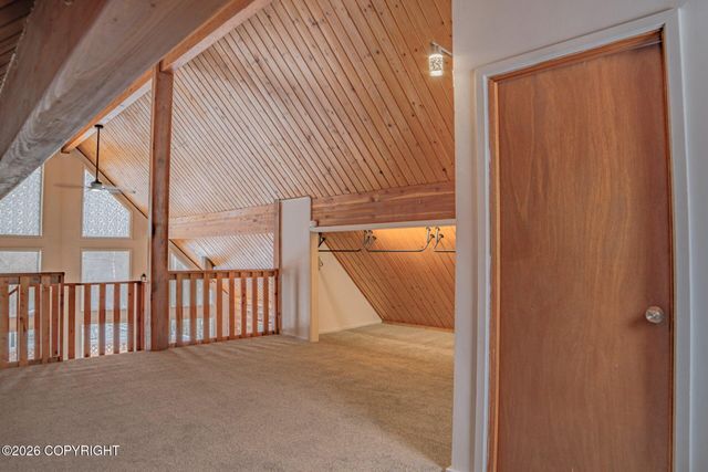 9861 W Medallion Circle, Wasilla, AK 99623