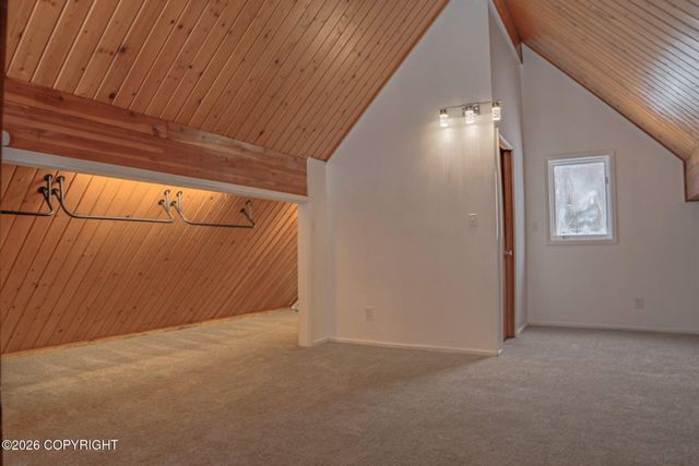 9861 W Medallion Circle, Wasilla, AK 99623