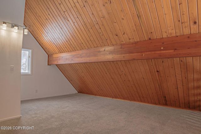 9861 W Medallion Circle, Wasilla, AK 99623