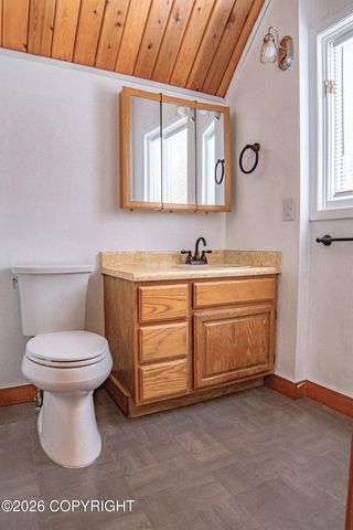 9861 W Medallion Circle, Wasilla, AK 99623