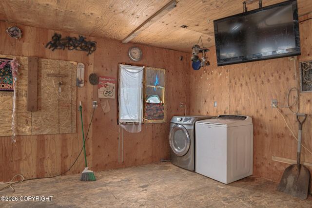 9861 W Medallion Circle, Wasilla, AK 99623