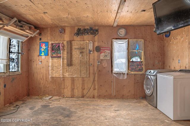 9861 W Medallion Circle, Wasilla, AK 99623