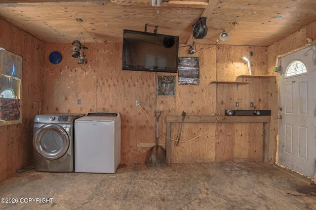 9861 W Medallion Circle, Wasilla, AK 99623