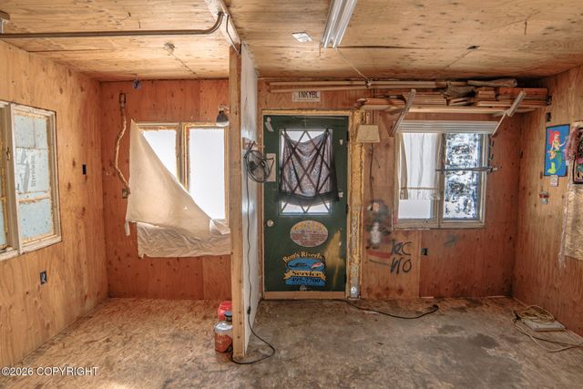 9861 W Medallion Circle, Wasilla, AK 99623