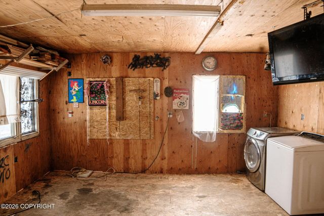 9861 W Medallion Circle, Wasilla, AK 99623