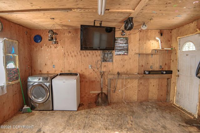 9861 W Medallion Circle, Wasilla, AK 99623