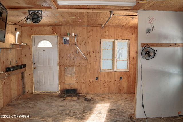 9861 W Medallion Circle, Wasilla, AK 99623