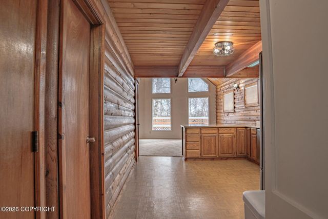 9861 W Medallion Circle, Wasilla, AK 99623