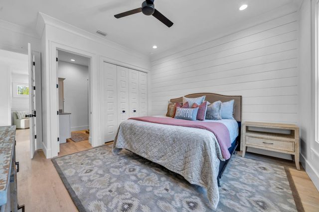 54 Triggerfish Street, Santa Rosa Beach, FL 32459