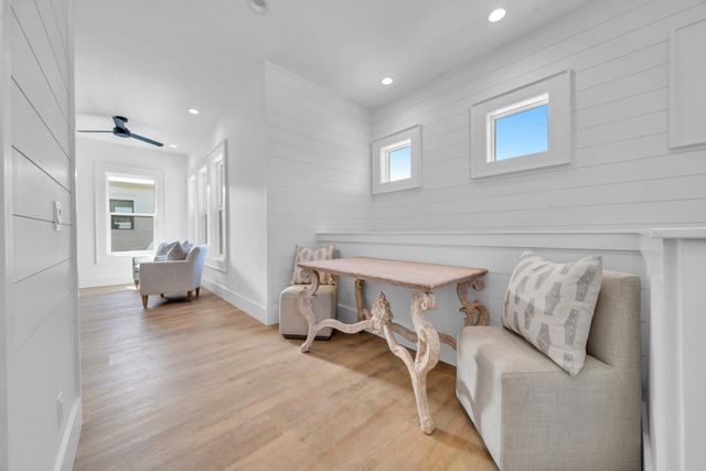 54 Triggerfish Street, Santa Rosa Beach, FL 32459