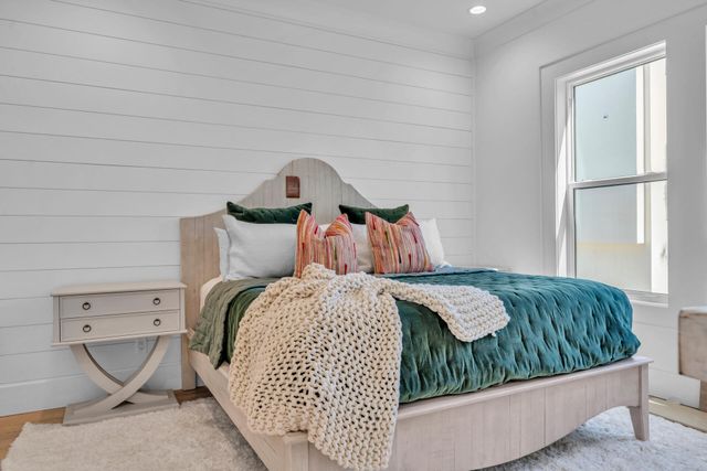 54 Triggerfish Street, Santa Rosa Beach, FL 32459