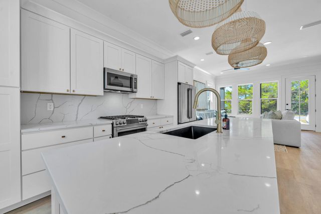 54 Triggerfish Street, Santa Rosa Beach, FL 32459