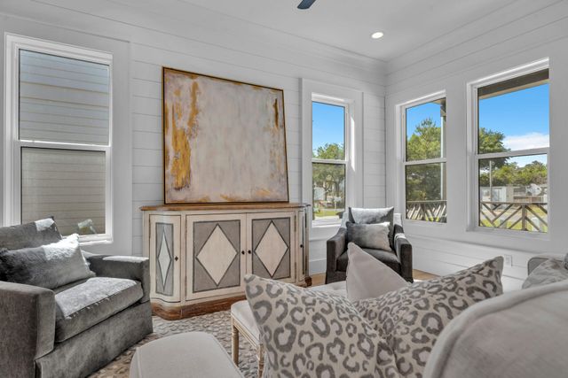 54 Triggerfish Street, Santa Rosa Beach, FL 32459