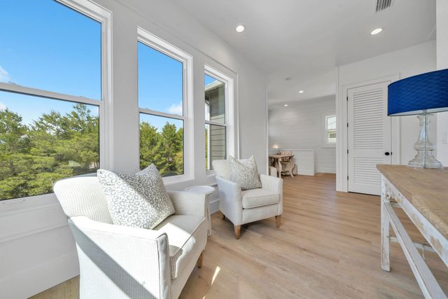 54 Triggerfish Street, Santa Rosa Beach, FL 32459