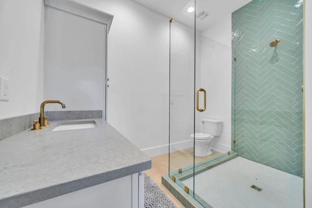 54 Triggerfish Street, Santa Rosa Beach, FL 32459