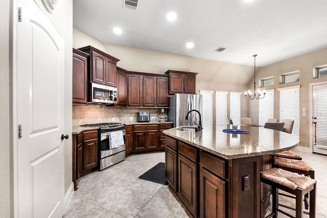 3902 Vinson Ranch Lane, Katy, TX 77494