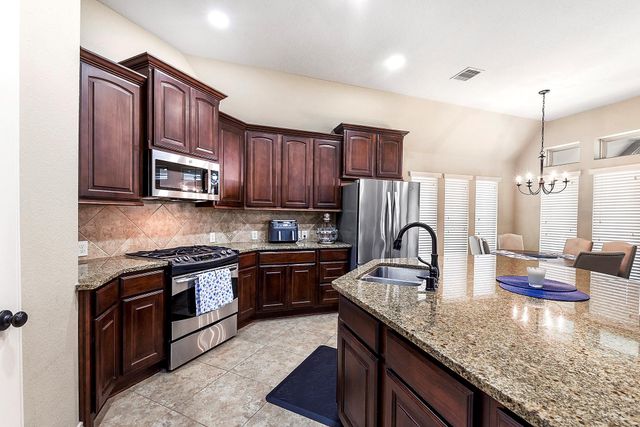 3902 Vinson Ranch Lane, Katy, TX 77494