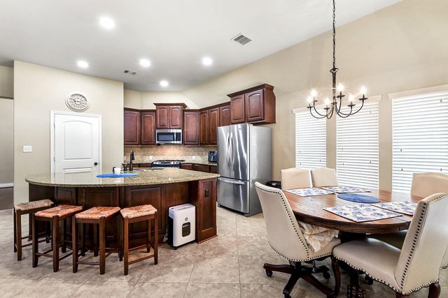 3902 Vinson Ranch Lane, Katy, TX 77494