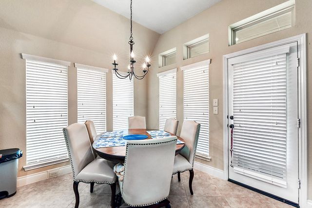 3902 Vinson Ranch Lane, Katy, TX 77494