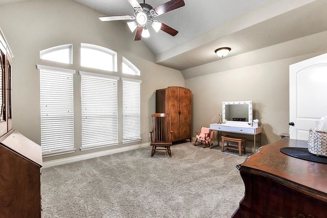 3902 Vinson Ranch Lane, Katy, TX 77494