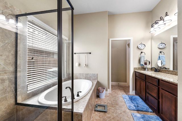 3902 Vinson Ranch Lane, Katy, TX 77494