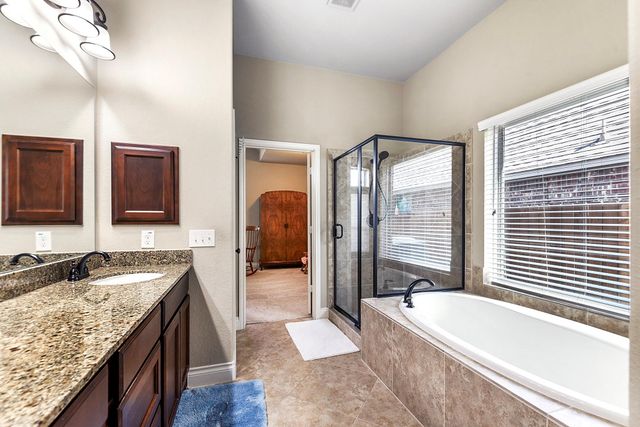 3902 Vinson Ranch Lane, Katy, TX 77494