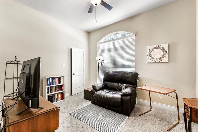 3902 Vinson Ranch Lane, Katy, TX 77494