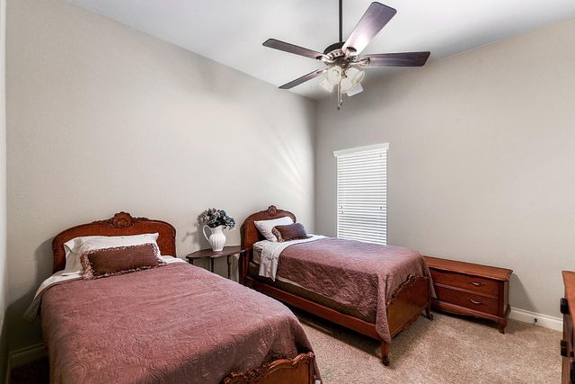 3902 Vinson Ranch Lane, Katy, TX 77494