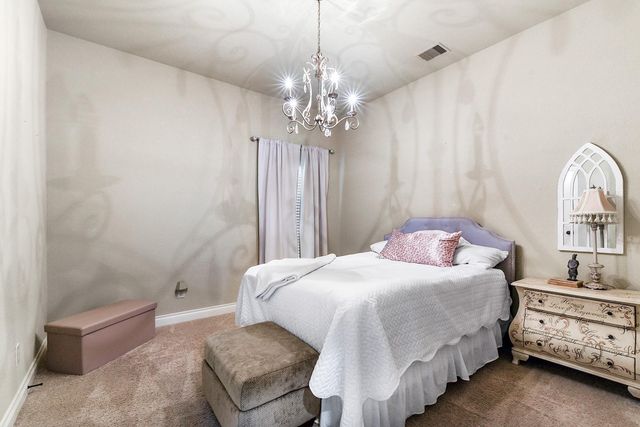 3902 Vinson Ranch Lane, Katy, TX 77494