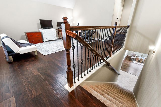 3902 Vinson Ranch Lane, Katy, TX 77494