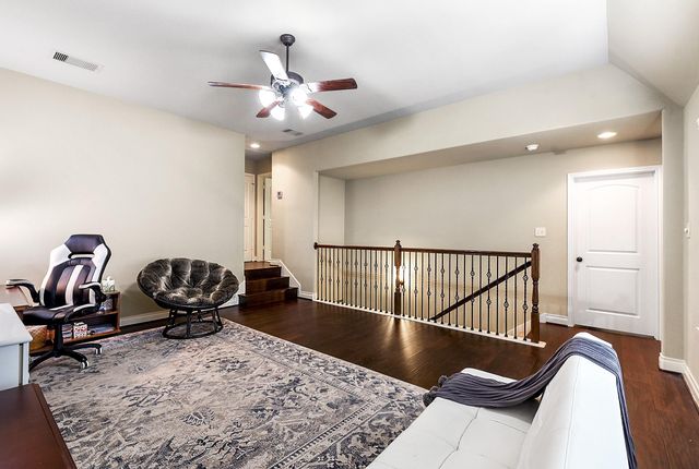 3902 Vinson Ranch Lane, Katy, TX 77494