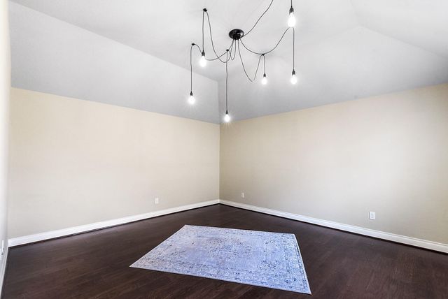 3902 Vinson Ranch Lane, Katy, TX 77494