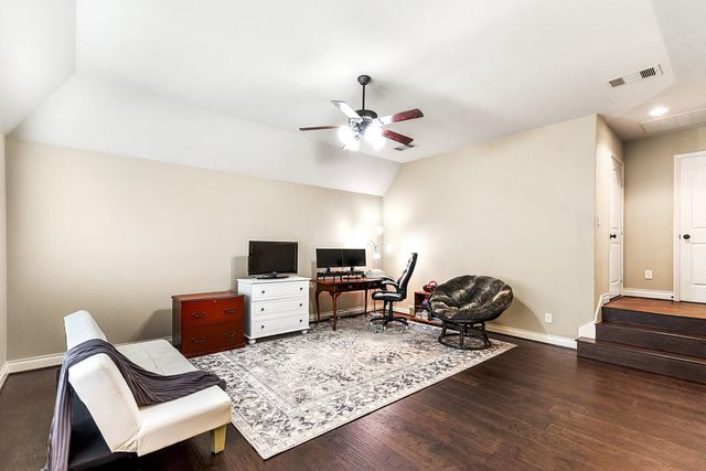 3902 Vinson Ranch Lane, Katy, TX 77494