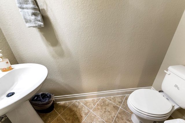 3902 Vinson Ranch Lane, Katy, TX 77494