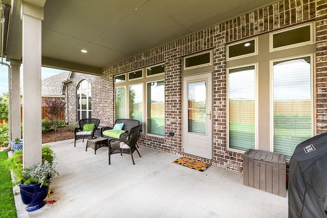 3902 Vinson Ranch Lane, Katy, TX 77494