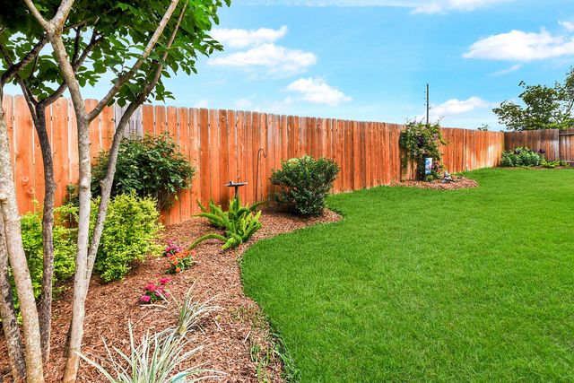 3902 Vinson Ranch Lane, Katy, TX 77494