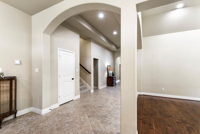 3902 Vinson Ranch Lane, Katy, TX 77494