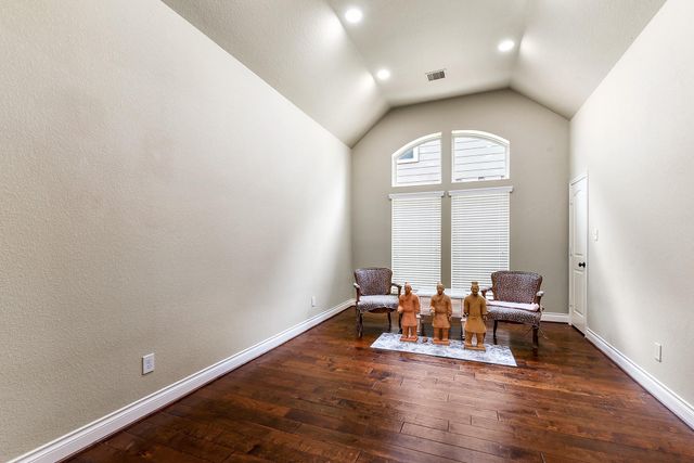 3902 Vinson Ranch Lane, Katy, TX 77494