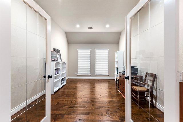 3902 Vinson Ranch Lane, Katy, TX 77494
