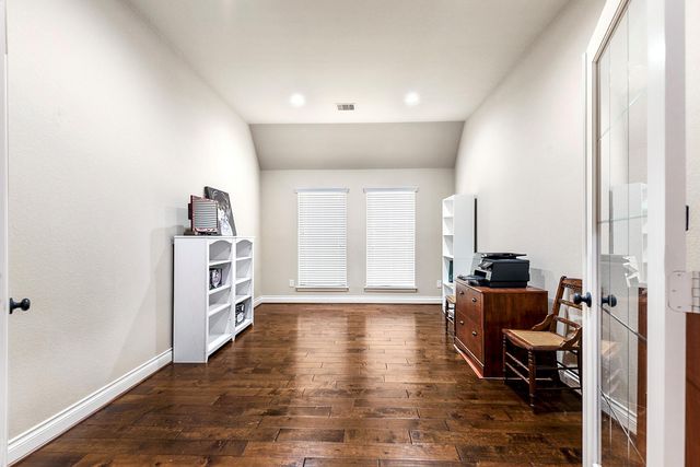 3902 Vinson Ranch Lane, Katy, TX 77494