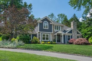 14 Mount Freedom Ave, Randolph Twp., NJ 07869
