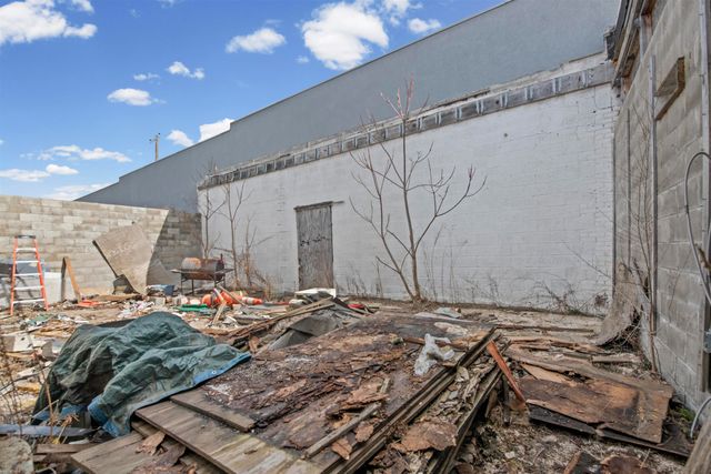 10630 Grand River Avenue, Detroit, MI 48204