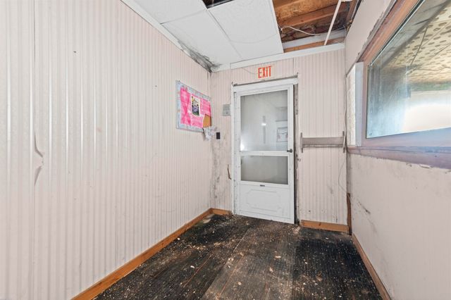 10630 Grand River Avenue, Detroit, MI 48204